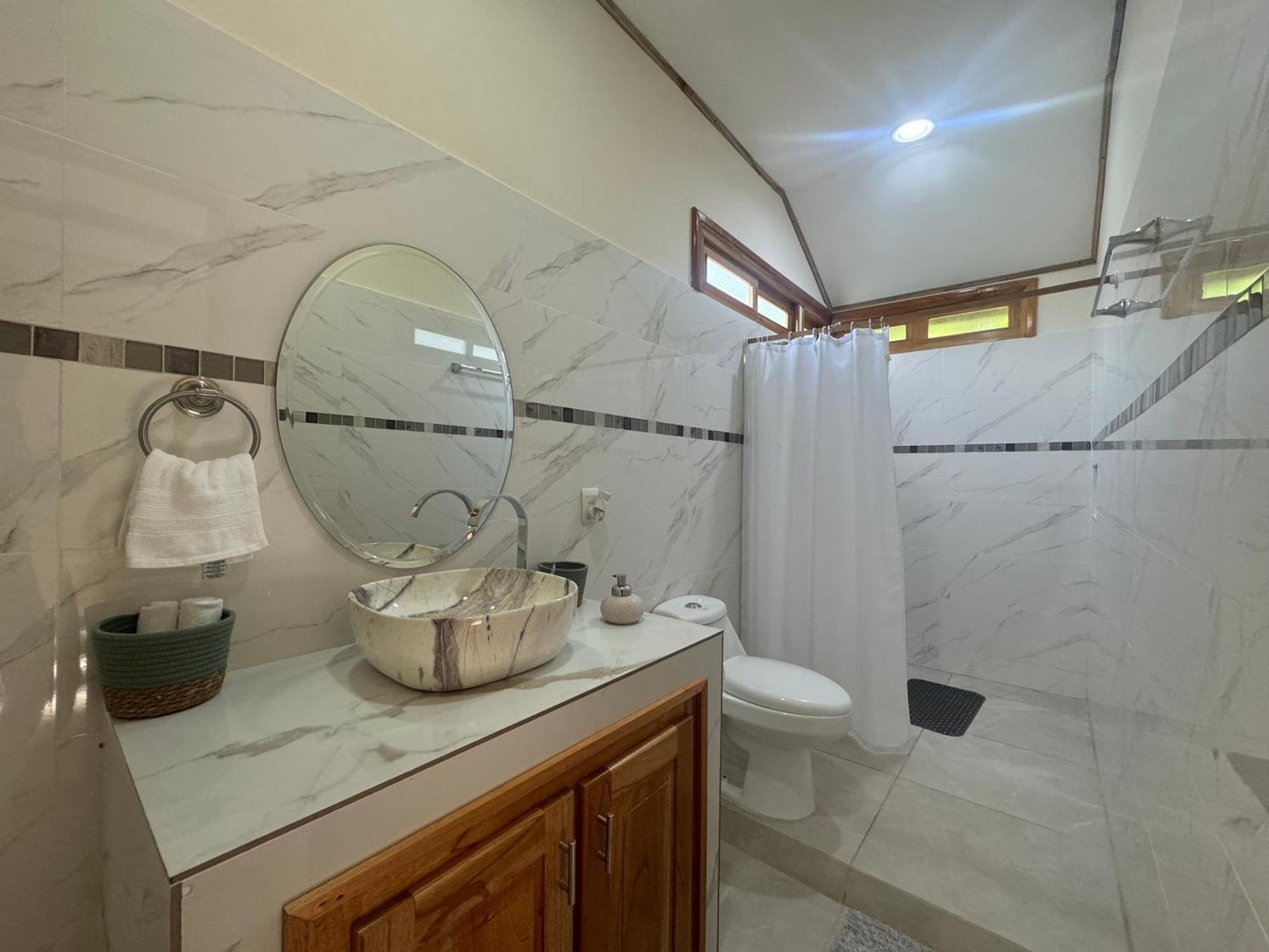 Chilamate Room Tortuguero Exterior photo